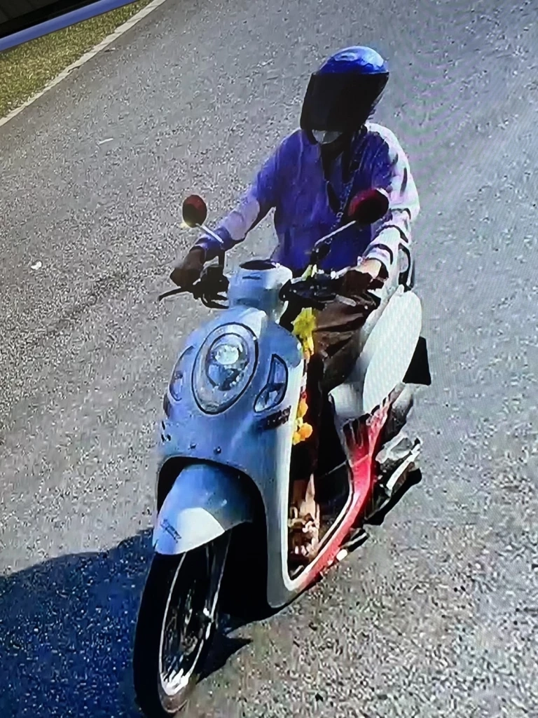 รวมดราม่า น้องโอเว่น – ครูพี่เลี้ยง จากเด็กหายตัว ถึงโอละพ่อ สั่งพักงานครู