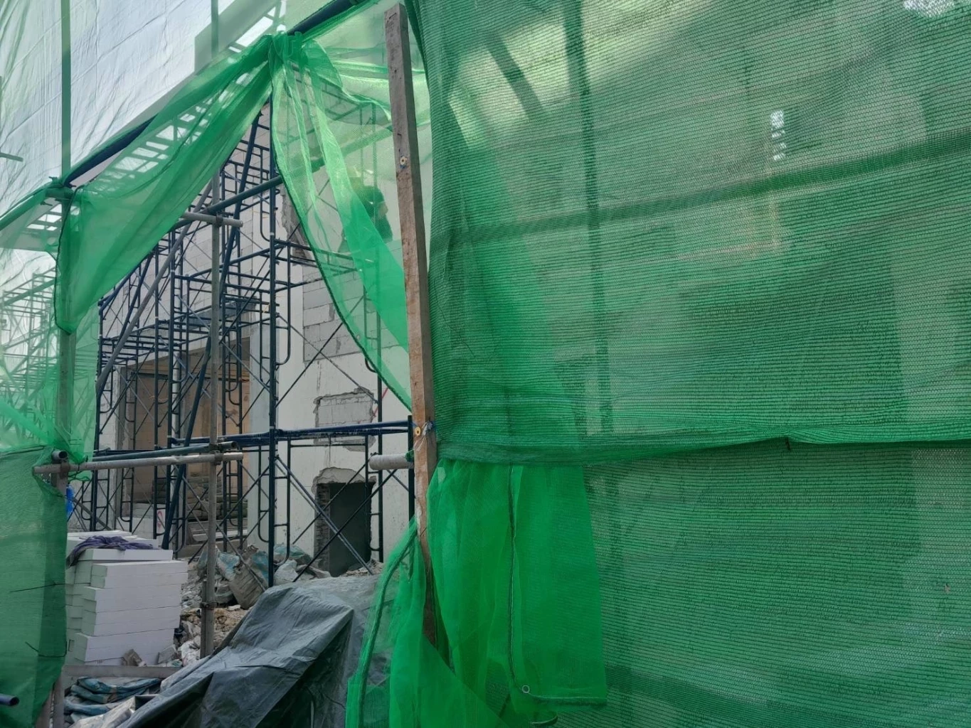 "ทลายมังกรเทาชลบุรี" ฟอกเงินเครือข่ายแก๊งคอลเซ็นเตอร์