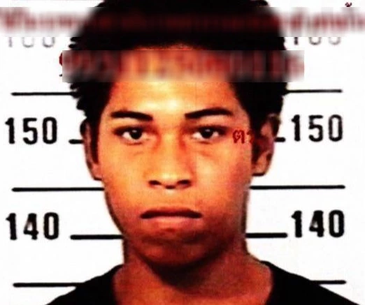 อับดุลเลาะ บูละ