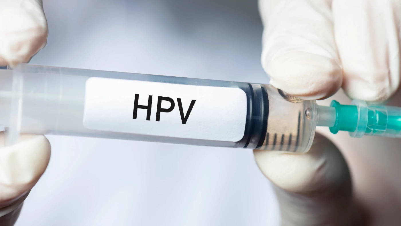 กรมควบคุมโรค ชี้แจงประเด็นข่าวลือวัคซีน HPV เป็นอันตรายต่อสุขภาพ