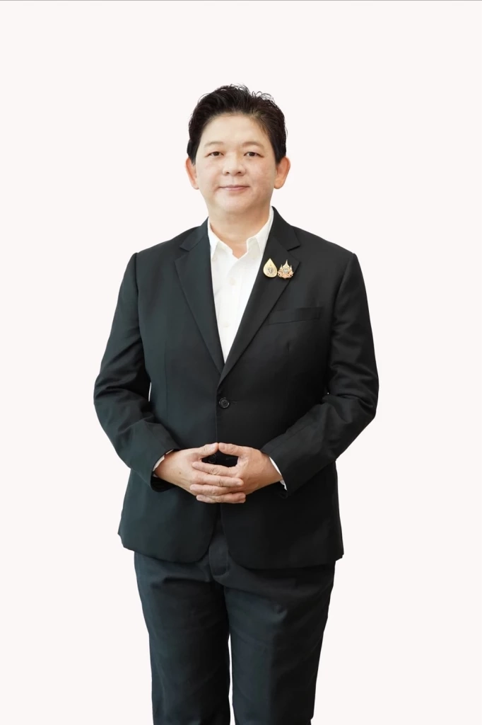 กยศ.คืนเงินลูกหนี้ 2.8 แสนบัญชี หลังคำนวณยอดหนี้ใหม่