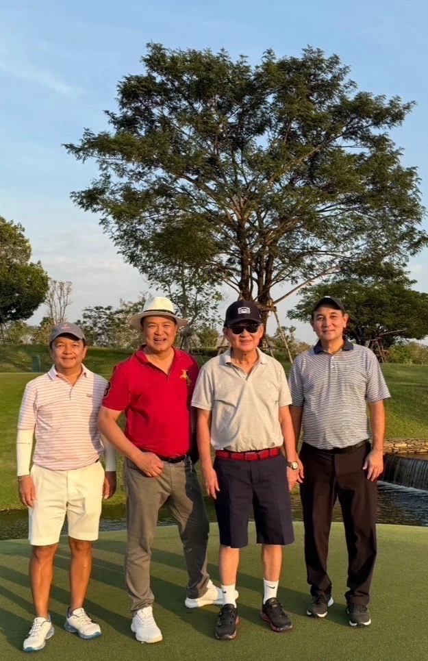 ผ่าสนามนายก อบจ.ศรีสะเกษ: "จะได้ไล่หนูกี่โมง?"