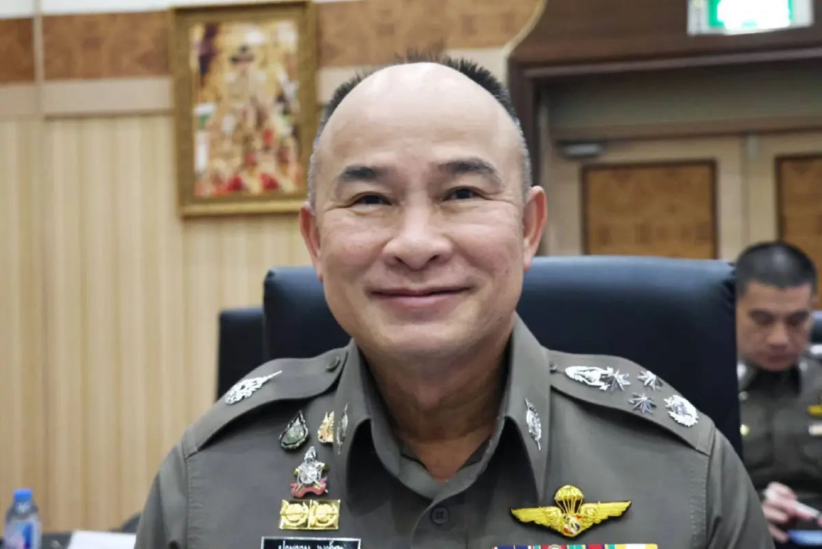 เข้มดูแล “ตรุษจีน” แนะระวังภัยออนไลน์  “อั่งเปาทิพย์”