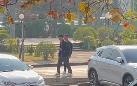 คุก "สมรักษ์" คดี พยายามขืนใจสาว 17 ชดใช้ค่าสินไหม 170,000 บาท