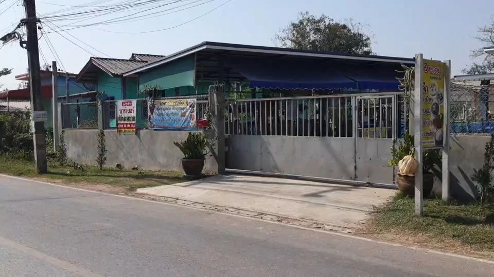 ผู้ใหญ่บ้าน เผยปมเหตุ สห.ปืนโหด ยิงเมียบาดเจ็บสาหัส