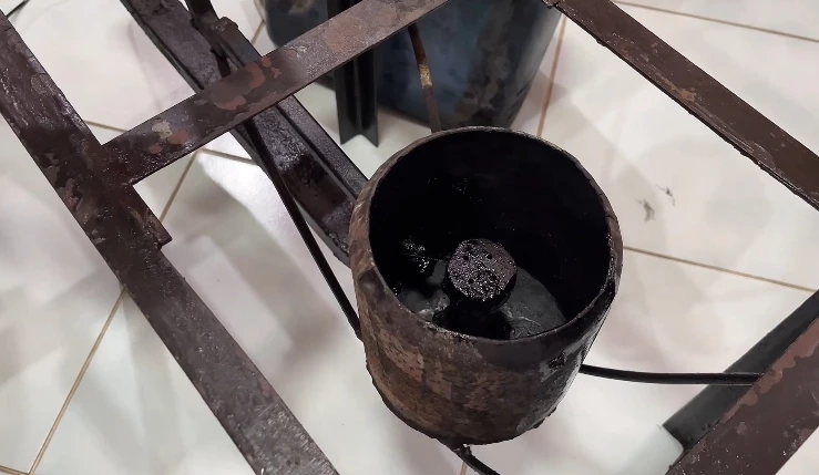 ครูเผยสาเหตุ เปลวไฟลุกพรึบ ใส่ใบหน้านักเรียน เจ็บ 4