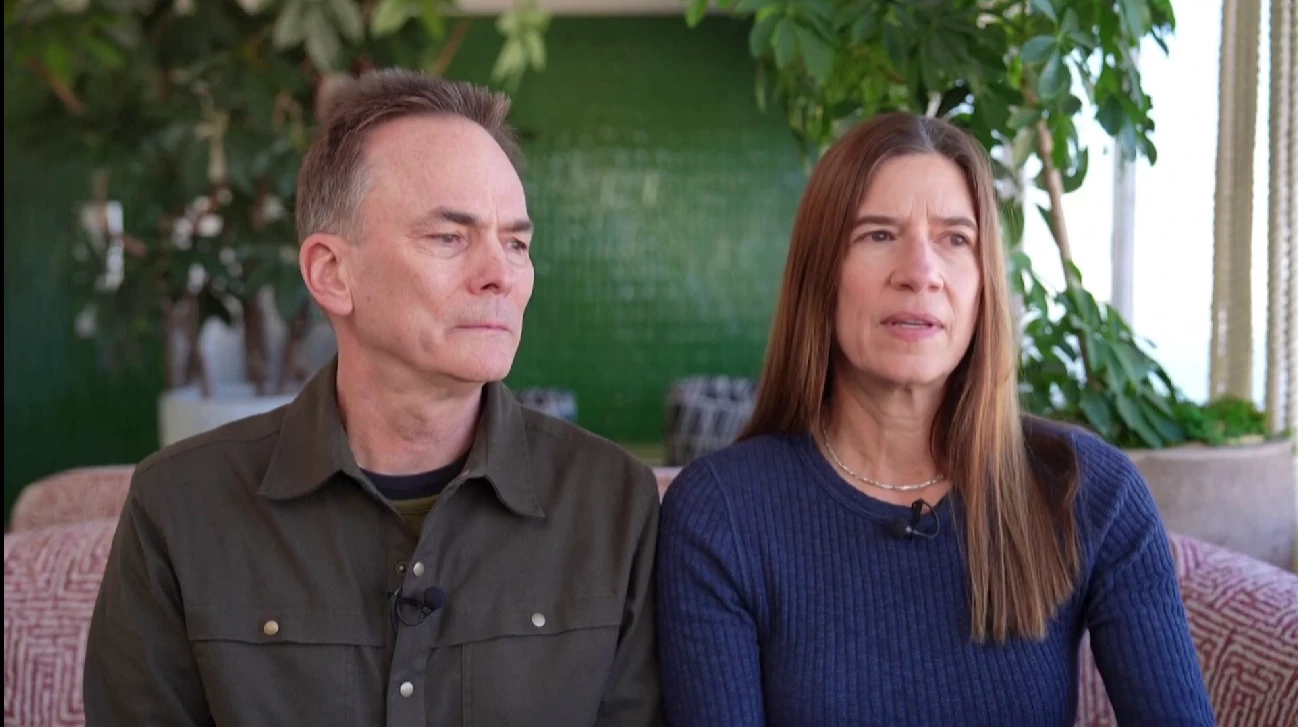 บ้านทนไฟรอดหายนะจากไฟป่าแอลเอ ด้วยแผนสร้างบ้านรับมือภัยพิบัติ