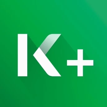 ด่วน! "กสิกร" แจ้งลูกค้า โปรดอัปเดตระบบปฏิบัติการ แอป "K Plus"