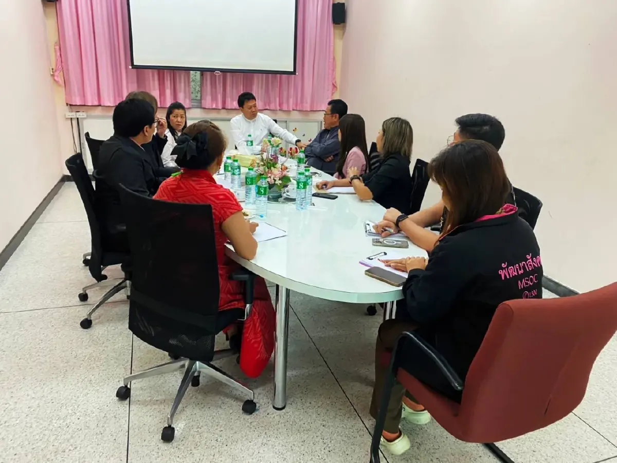 สั่งฟัน "รปภ.หื่น" ละเมิด ป.5 ไล่ออก-ดำเนินดคี สอบวินัย "ผอ.รร."