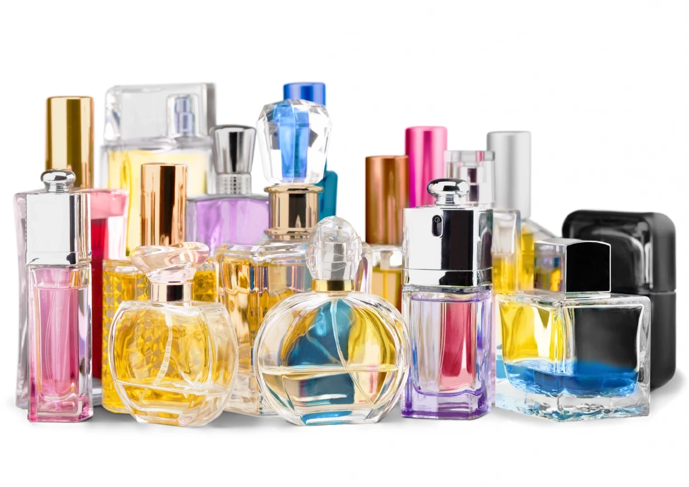 10 ไอเดียของขวัญวันวาเลนไทน์ ความหมายลึกซึ้ง สื่อรักแทนใจ