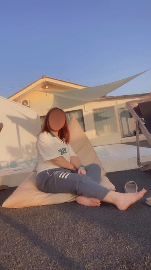 ยังไง! สาวใช้ถูกนายจ้างทารุณ เพื่อน-ตร.พูดคนละเรื่องกับเหยื่อ