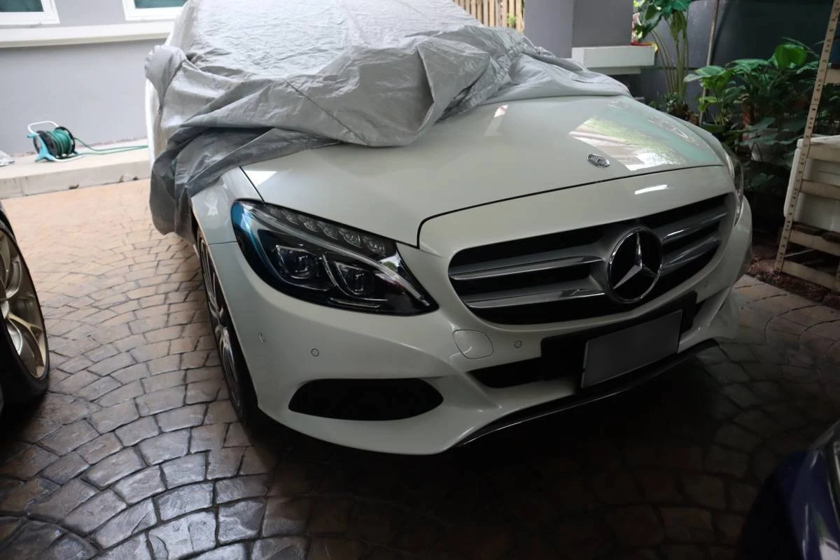 ตะลึง! ยึดทรัพย์สิน แอดมินเว็บพนัน นับสิบล้าน ร่วมแก๊งนารากะแดง