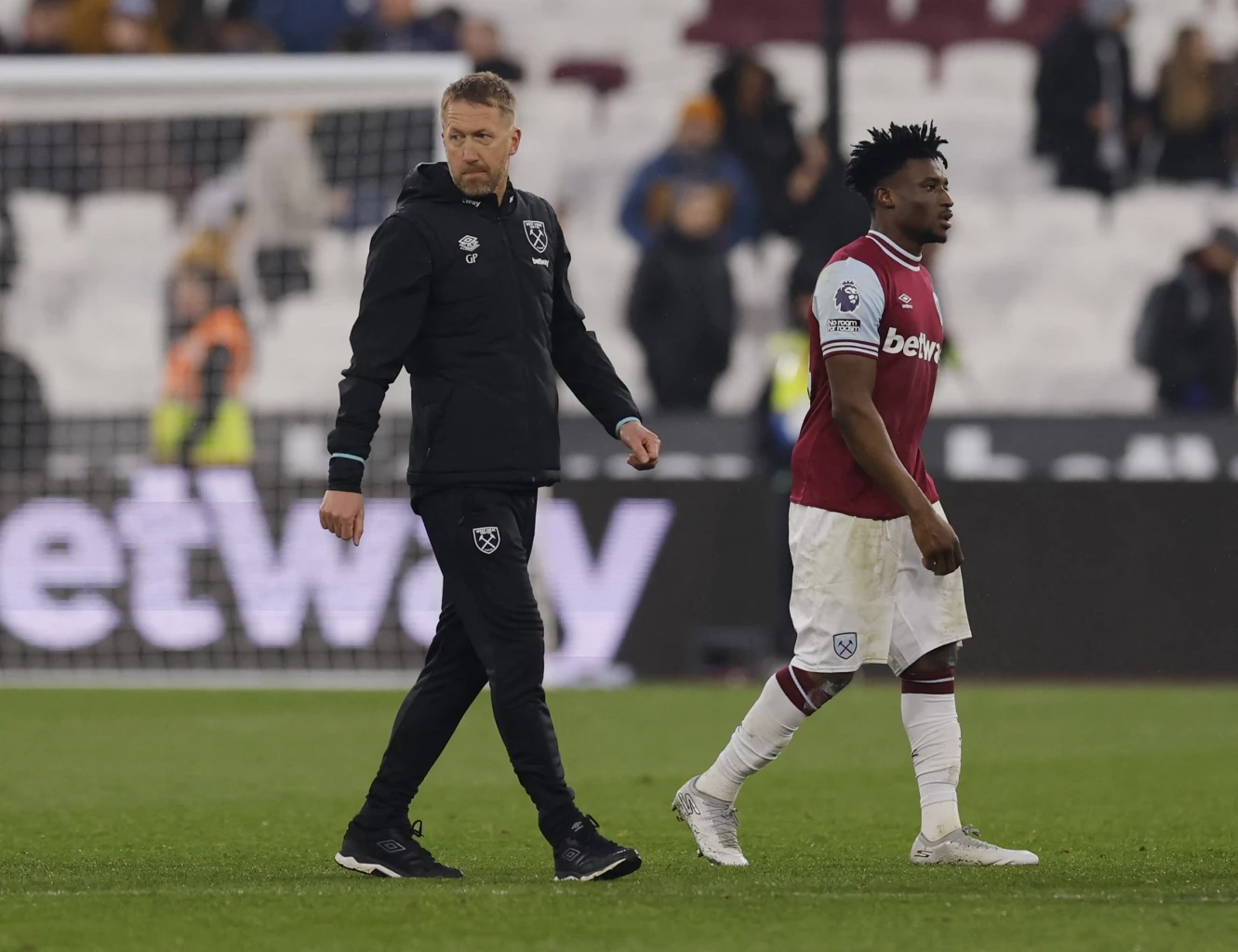 สรุปผล-ตารางคะแนนพรีเมียร์ลีก หลัง "อาร์เซน่อล, แมนซิตี้" คว้าชัย