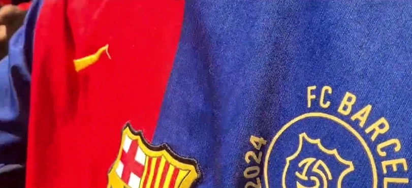 ผู้เห็นเหตุการณ์เล่านาทีเกิดเหตุ