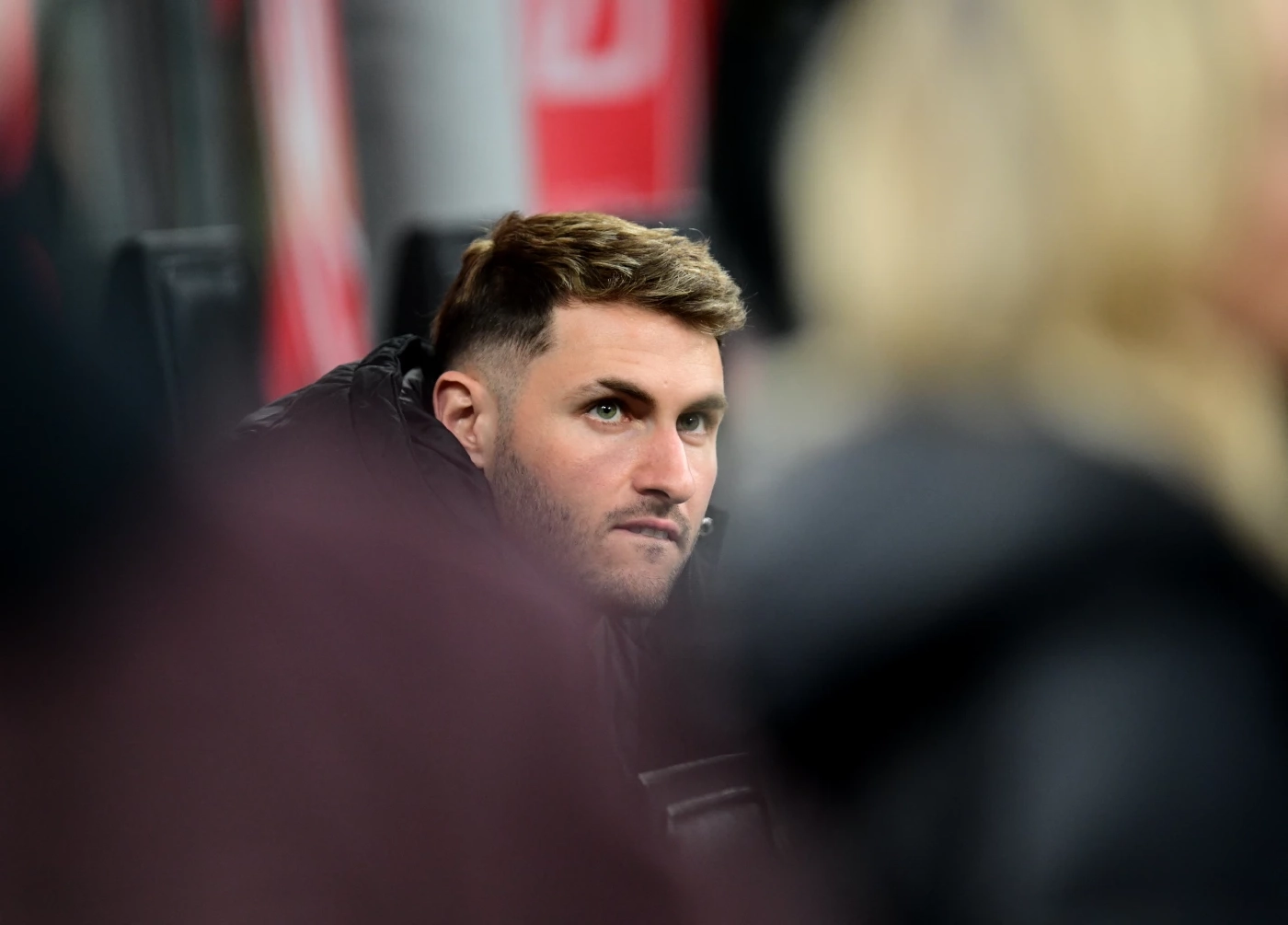 ย้ายเพื่อกลับมายิงทีมเก่า! โชคชะตาที่มิอาจเลี่ยงของ "ซานติอาโก ฆิเมเนซ"