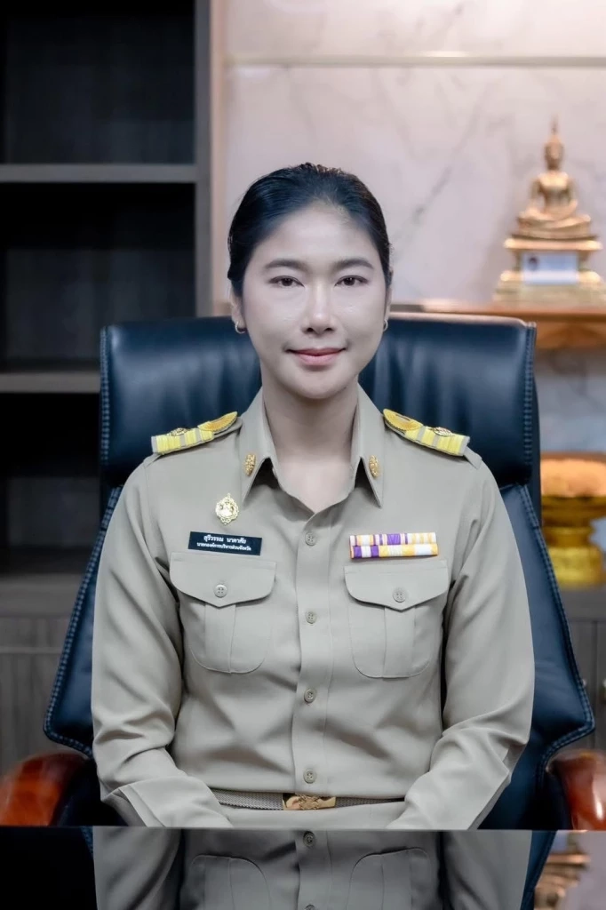 สแกนผลการเลือกตั้ง ส.อบจ.ชัยภูมิ แข่งดุ! เฉือนชนะไม่ถึง 30 แต้ม