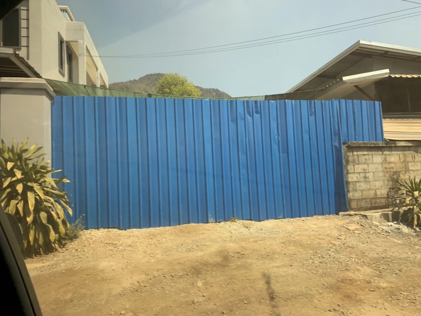 “จีนเทา” ใน “พญาตองซู” ทยอยย้ายฐาน ถูกกดดันหนัก รู้แล้วแห่ย้ายกันไปที่ไหน