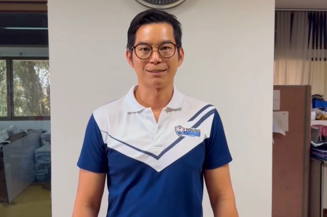 วิจารณ์ยับแขกยึดหาด! คลิปนักท่องเที่ยว นอนเกลื่อนพัทยา (มีคลิป)