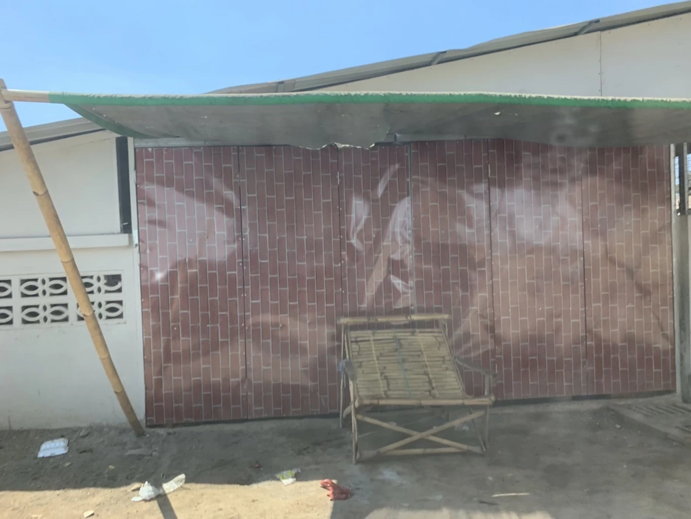 “จีนเทา” ใน “พญาตองซู” ทยอยย้ายฐาน ถูกกดดันหนัก รู้แล้วแห่ย้ายกันไปที่ไหน