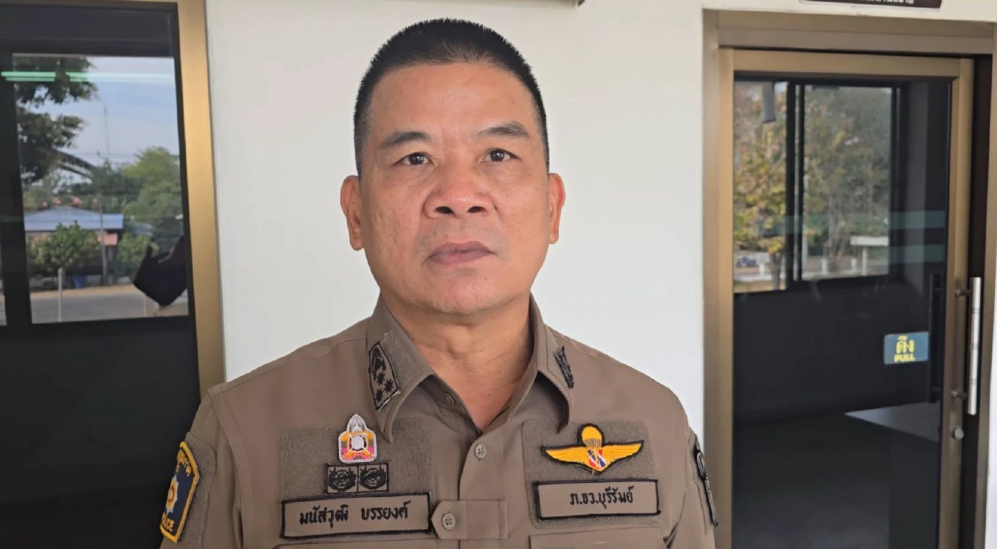 รวมเหตุเพื่อนรุม “ม.1” ในห้องน้ำ 2 ฝ่ายเล่าไม่ตรงกัน อึ้ง! ตร. ค้นเจอพอต