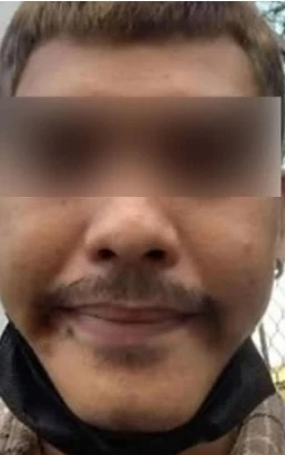 "กัน จอมพลัง" เตรียมเปิดคลิป ตร.ช่วย "แก๊งโอริโอ้" รอดคุก (มีคลิป)