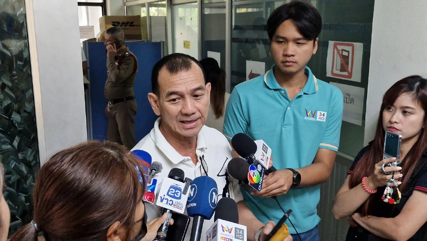 ยังไง! สาวใช้ถูกนายจ้างทารุณ เพื่อน-ตร.พูดคนละเรื่องกับเหยื่อ