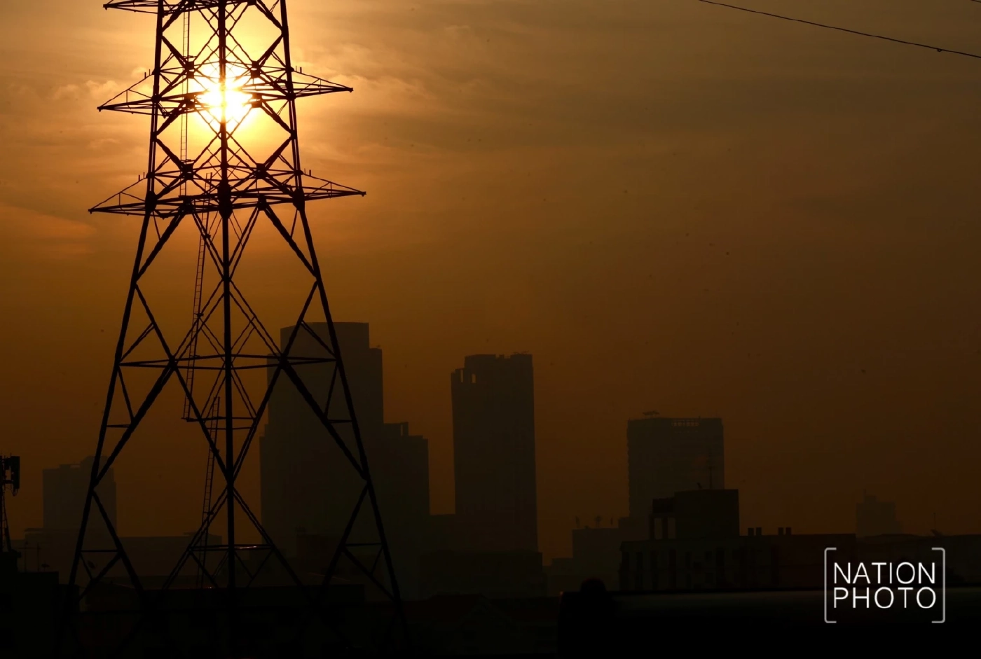 เช็กเลย! พื้นที่ "ไฟดับ" 8-9 ก.พ.68 เวลากี่โมง พิกัดไหนบ้าง