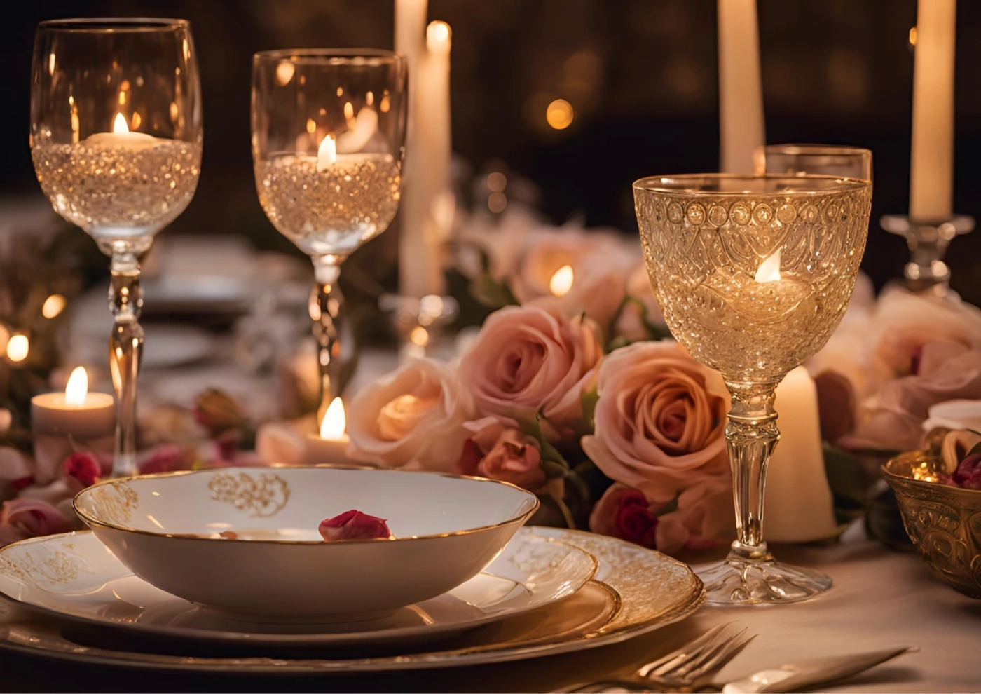 10 ไอเดียของขวัญวันวาเลนไทน์ ความหมายลึกซึ้ง สื่อรักแทนใจ