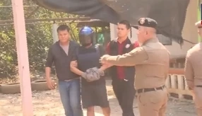 เปิดใจหัวหน้าคณะลิเก คนให้วิชา “โน้ต” อดีตลิเกดาวร้าย หลังรู้ข่าวฆ่ายกครัว