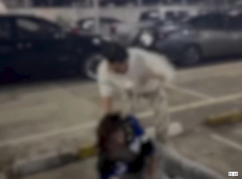 ม.กรุงเทพ ออกแถลงฉบับ 3 ให้ “พรีม” และเดอะแก๊งทั้งหมด พ้นสภาพนักศึกษา