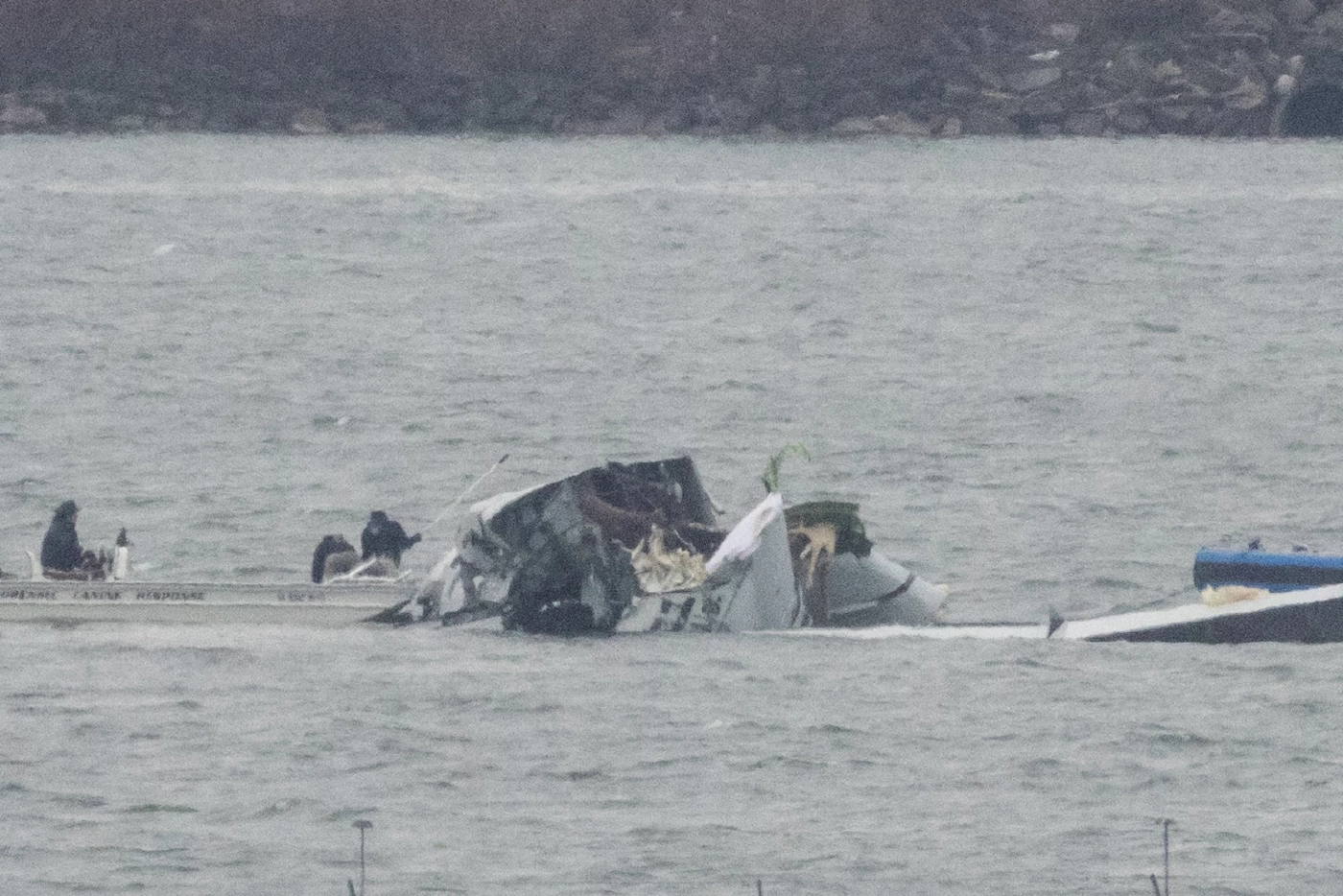 เผยข้อมูลใหม่ระดับความสูงของเครื่องบิน-ฮ. ช่วงชนกลางอากาศ