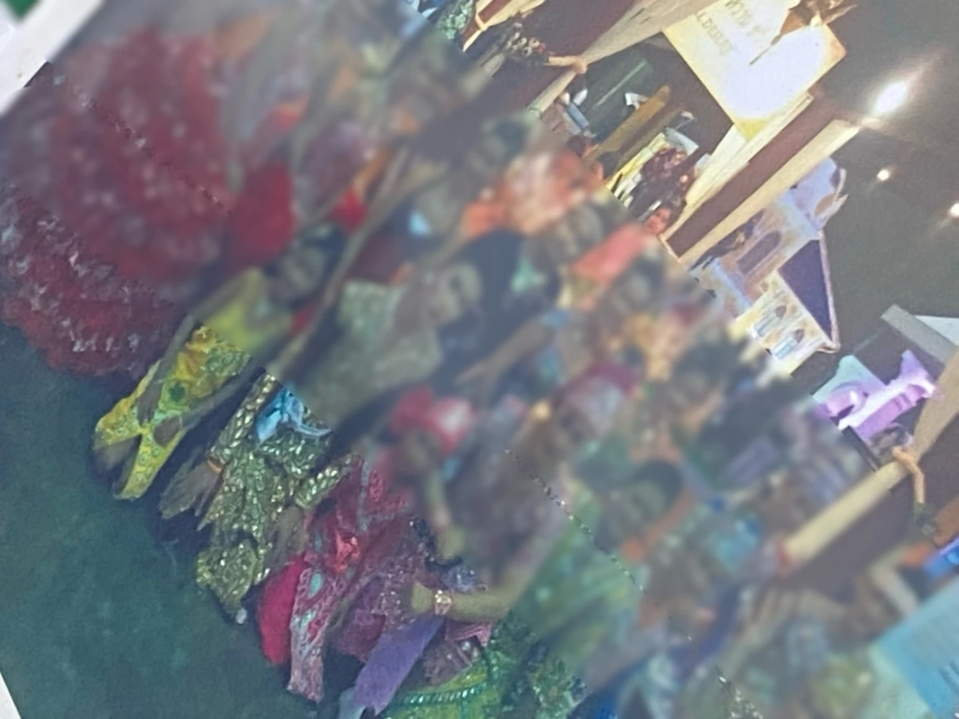 เปิดใจหัวหน้าคณะลิเก คนให้วิชา “โน้ต” อดีตลิเกดาวร้าย หลังรู้ข่าวฆ่ายกครัว