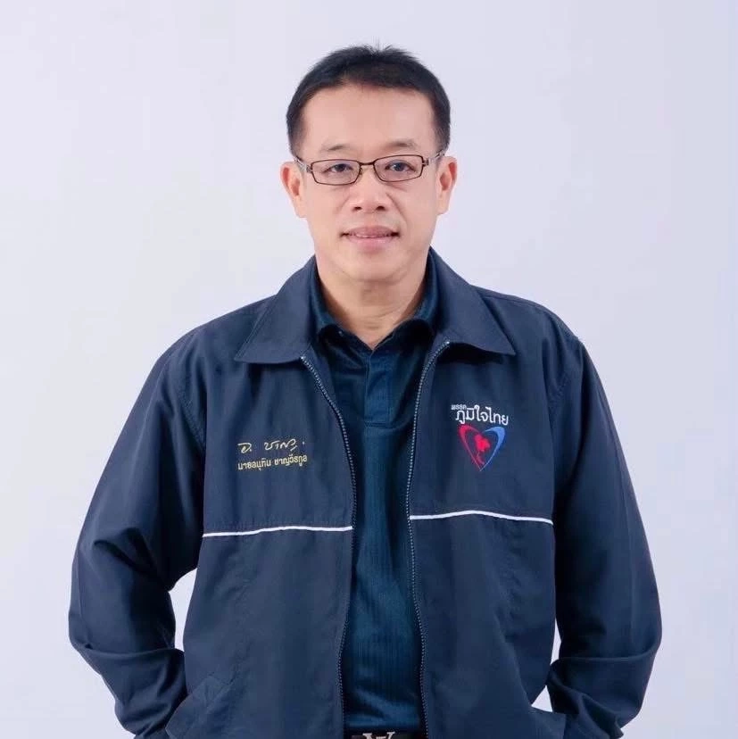 สแกนผลการเลือกตั้ง ส.อบจ.ชัยภูมิ แข่งดุ! เฉือนชนะไม่ถึง 30 แต้ม