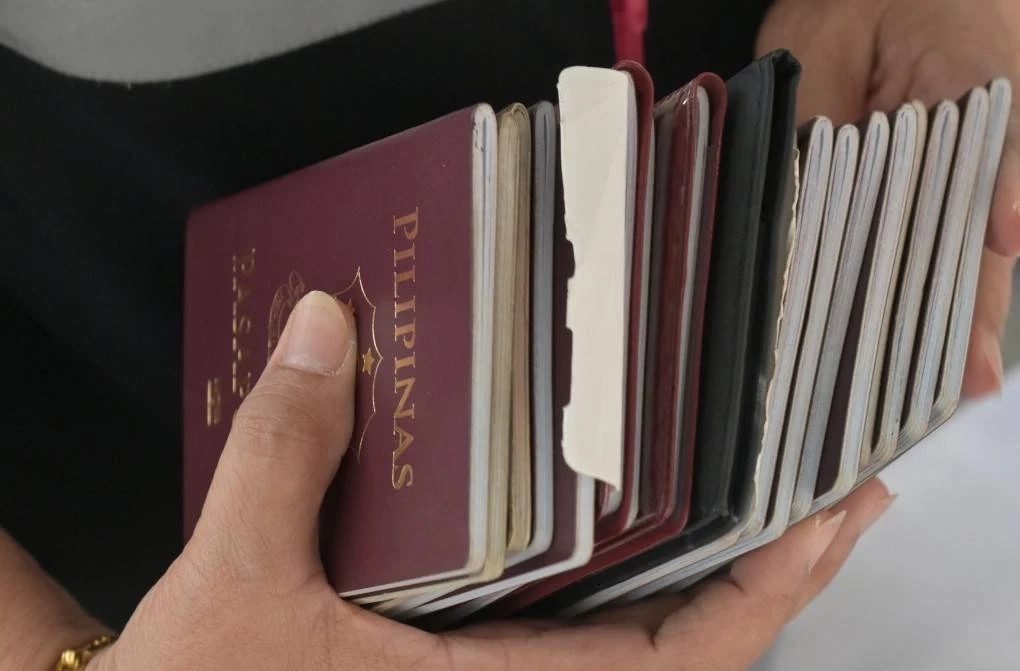 เปิด 4 ขั้นตอน คัดกรองเหยื่อ"คอลเซ็นเตอร์"คาดไม่ต่ำกว่าหมื่นคน