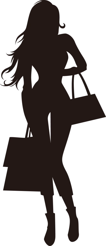 สาวไต้หวัน ยืนยันไม่ได้สมยอม