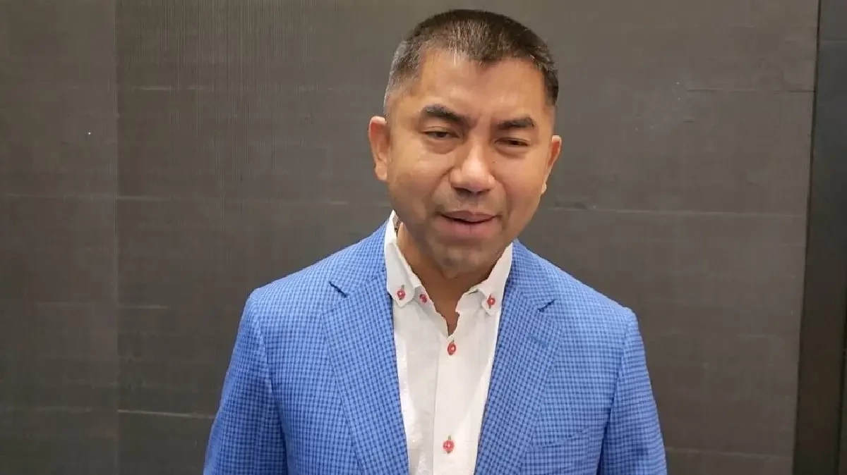 &quot;พล.ต.อ.สุรเชชษฐ์ หักพาล&quot; อดีตรอง ผบ.ตร.