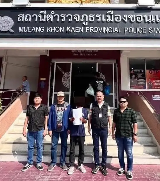 รวบผัวโหดฆ่าเมียหมกบ้าน อ้างทำเพราะหึงหวง แถมยังเคยฆ่าเมียเก่า