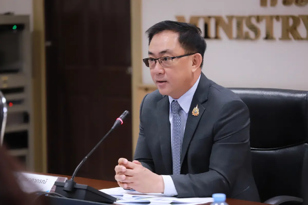 ส่งออก ม.ค. โต 13.6% บวกต่อเนื่องเดือนที่ 7 คาดทั้งปีตามเป้า 2-3%