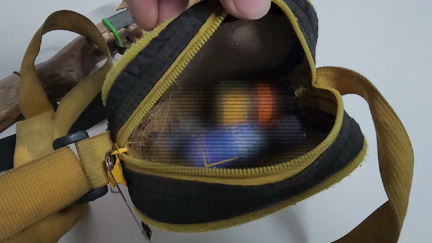 ปลัดเล่านาทีชีวิต เปิดฉากวิสามัญพ่อค้ายาเสพติด ขณะญาติยังติดใจ