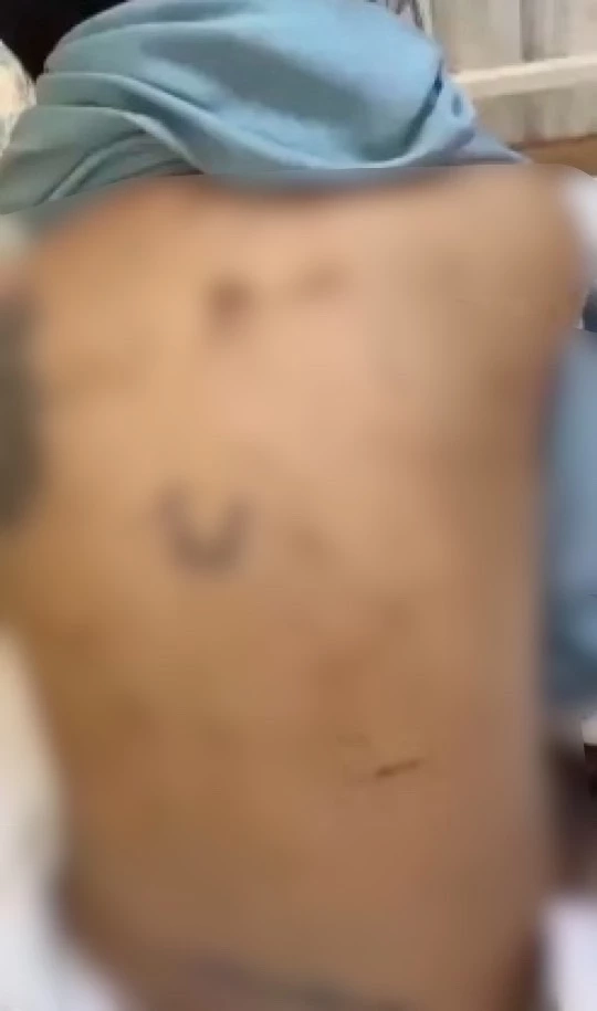 แม่ร่ำไห้โฮ ! วอนตามหาลูกสาวหายตัวที่โอมาน ช็อกแผลเต็มตัว กับคำพูดสั่งเสีย