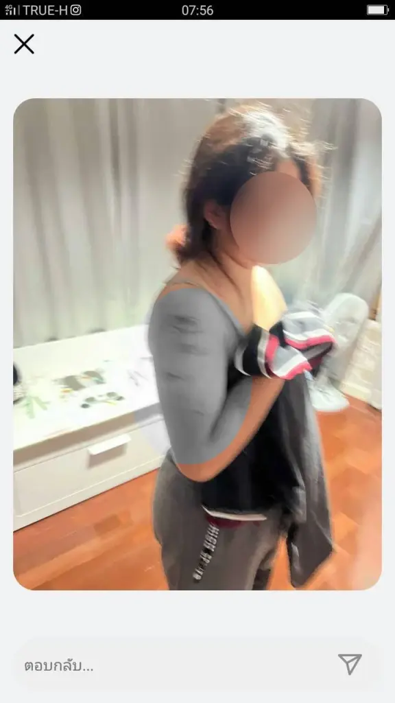 สาวใช้ถูกนายจ้างทารุณโหด หนีตายร้อง “กัน" แต่คดีส่อเจอตอ