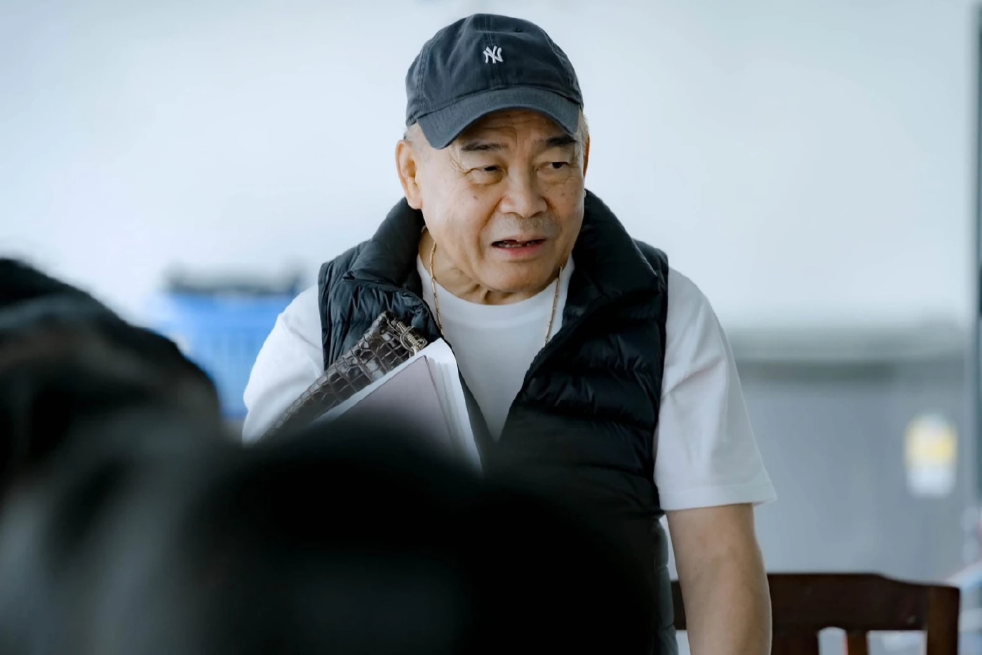 สแกนผลการเลือกตั้ง ส.อบจ.ชัยภูมิ แข่งดุ! เฉือนชนะไม่ถึง 30 แต้ม