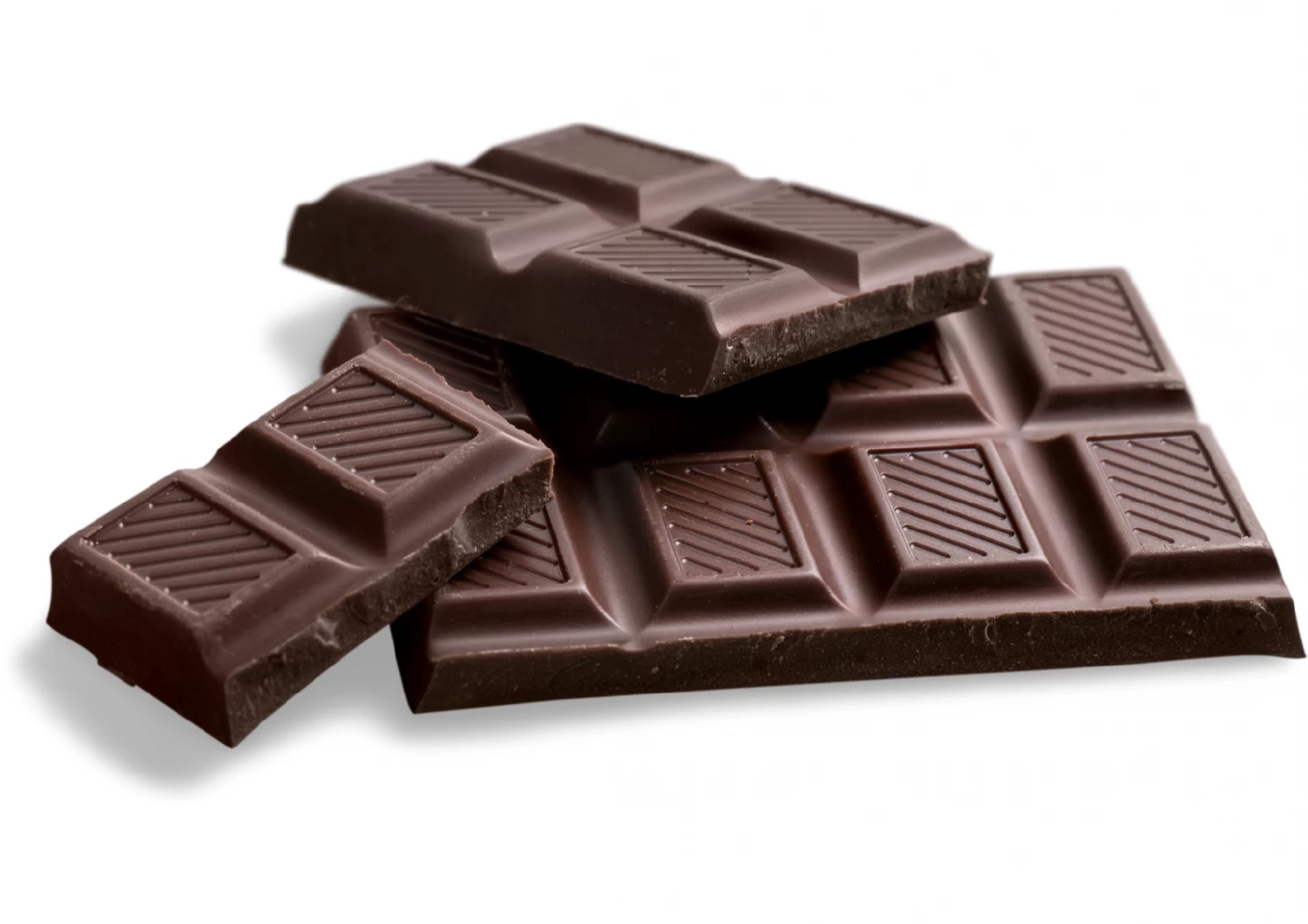 10 ไอเดียของขวัญวันวาเลนไทน์ ความหมายลึกซึ้ง สื่อรักแทนใจ