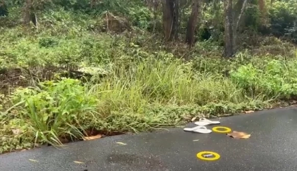 อุกอาจ! ยิงถล่มกลุ่มเด็กแว้น เยาวชนสาหัส 3 หมอให้ทำใจ เพื่อนเผยปมเหตุ