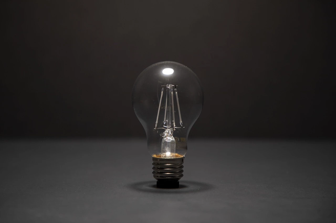 ภาพโดย Philip Wels จาก Pixabay