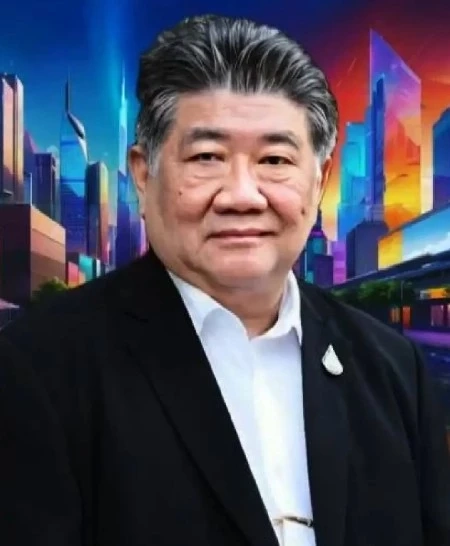 "ภูมิธรรม" เตรียมรับ "61 เหยื่อ แก๊งคอลเซ็นเตอร์" ปล่อยตัววันนี้