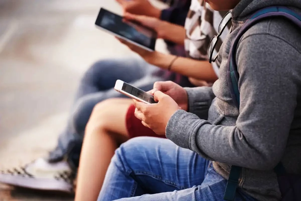 ด่วน! "กสิกร" แจ้งลูกค้า โปรดอัปเดตระบบปฏิบัติการ แอป "K Plus"