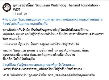 ยังไงกันแน่ จับโป๊ะ! สรุปหนุ่มหยิบลูกหมาตัวไหนกลับบ้าน?