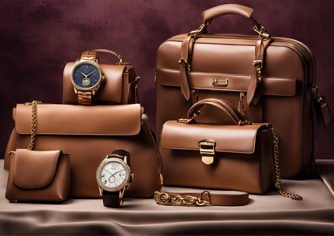 10 ไอเดียของขวัญวันวาเลนไทน์ ความหมายลึกซึ้ง สื่อรักแทนใจ