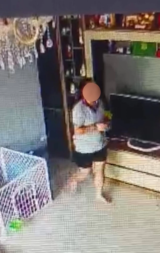 ยังไง! สาวใช้ถูกนายจ้างทารุณ เพื่อน-ตร.พูดคนละเรื่องกับเหยื่อ